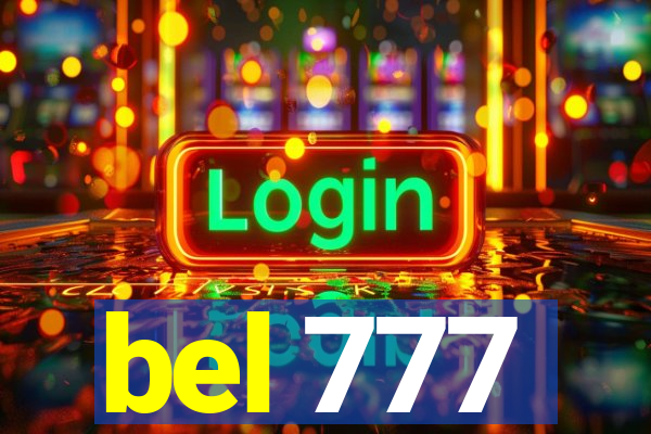 bel 777